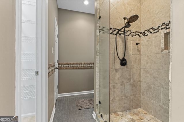 105 Gleneagle Drive, Byron, GA 31008