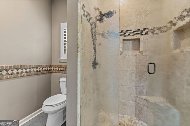 105 Gleneagle Drive, Byron, GA 31008