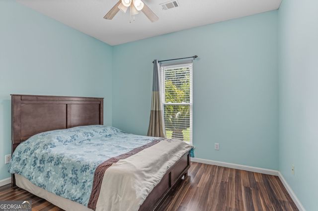105 Gleneagle Drive, Byron, GA 31008