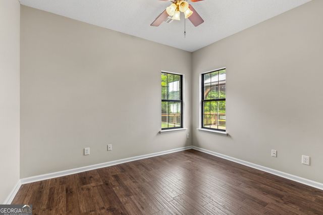 105 Gleneagle Drive, Byron, GA 31008