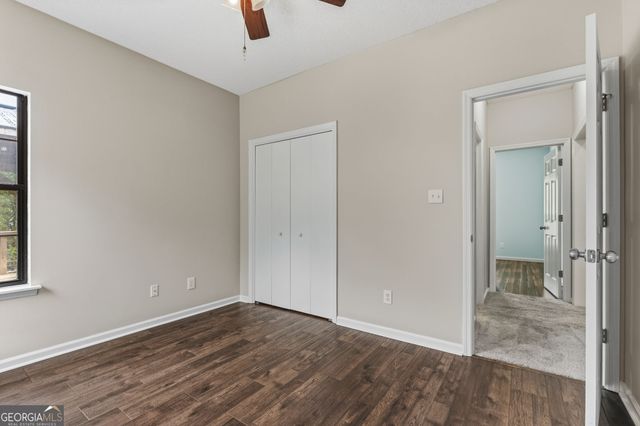 105 Gleneagle Drive, Byron, GA 31008