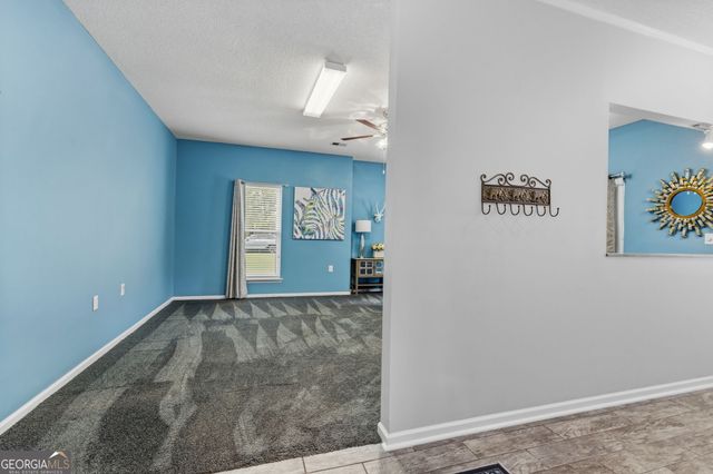 105 Gleneagle Drive, Byron, GA 31008