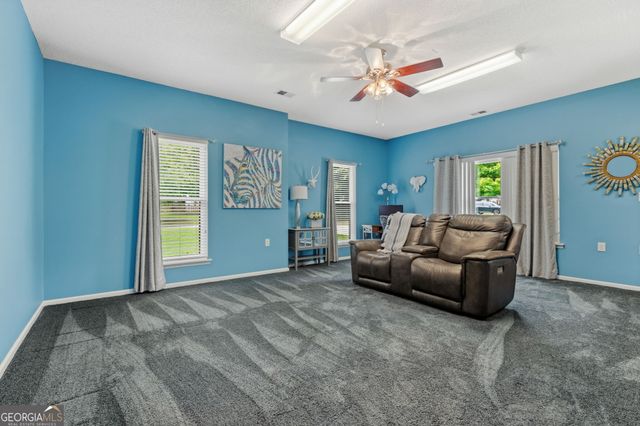 105 Gleneagle Drive, Byron, GA 31008