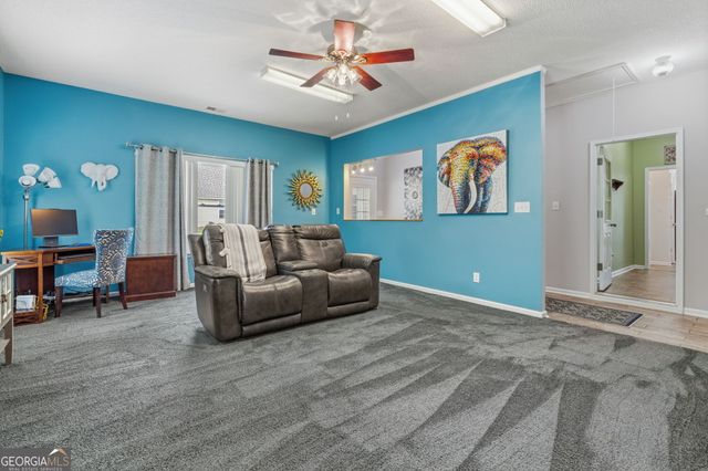 105 Gleneagle Drive, Byron, GA 31008