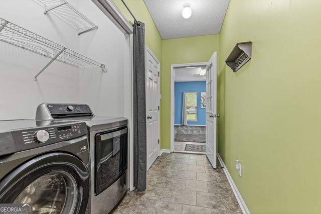 105 Gleneagle Drive, Byron, GA 31008