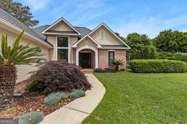 105 Gleneagle Drive, Byron, GA 31008