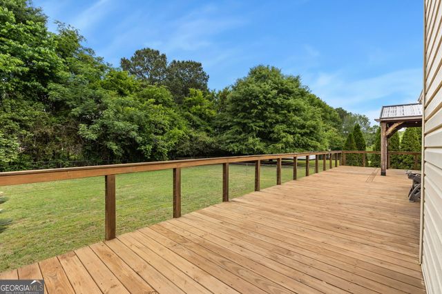 105 Gleneagle Drive, Byron, GA 31008