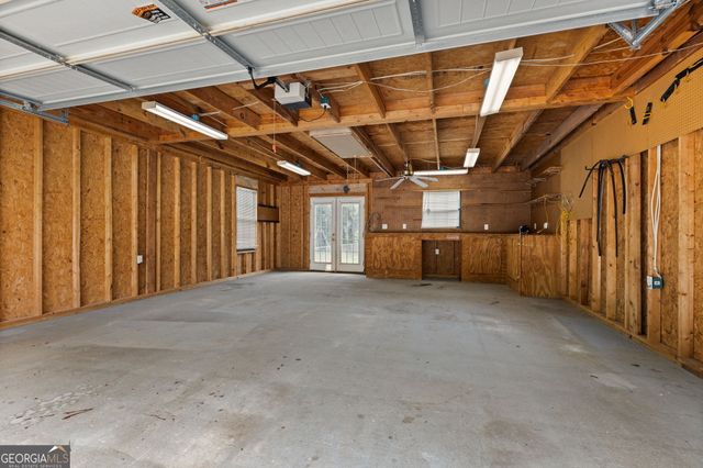 105 Gleneagle Drive, Byron, GA 31008
