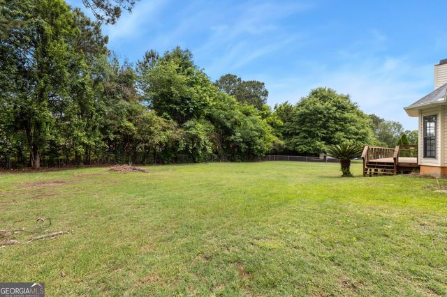 105 Gleneagle Drive, Byron, GA 31008