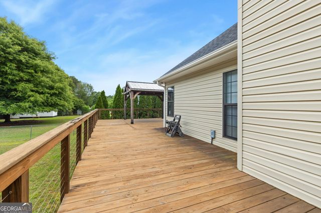 105 Gleneagle Drive, Byron, GA 31008
