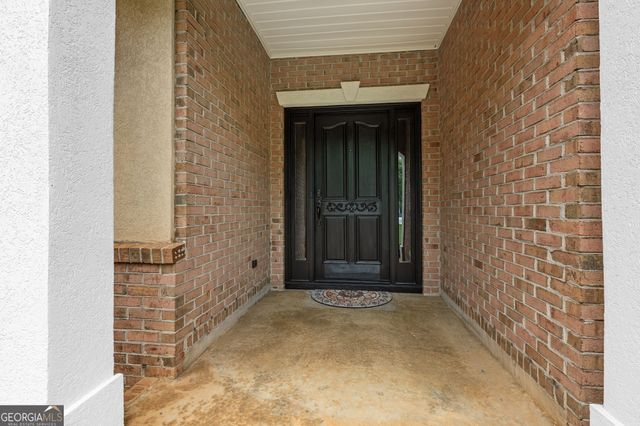 105 Gleneagle Drive, Byron, GA 31008