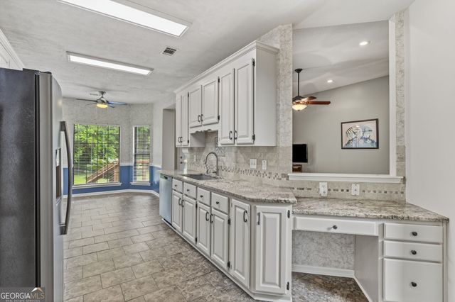 105 Gleneagle Drive, Byron, GA 31008