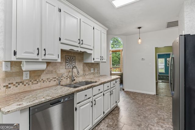 105 Gleneagle Drive, Byron, GA 31008