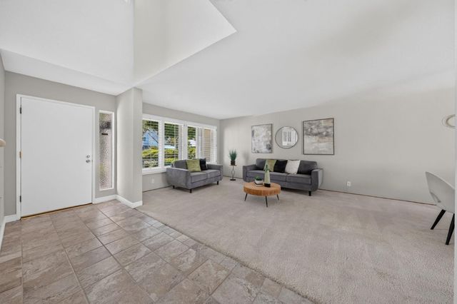 649 Brenda Lee Drive, San Jose, CA 95123