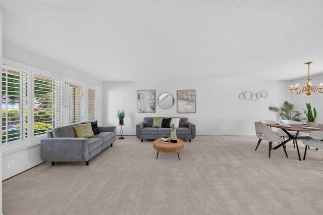649 Brenda Lee Drive, San Jose, CA 95123