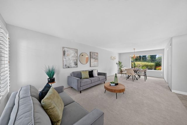 649 Brenda Lee Drive, San Jose, CA 95123