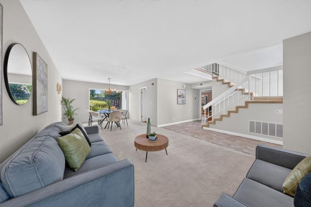649 Brenda Lee Drive, San Jose, CA 95123