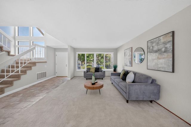 649 Brenda Lee Drive, San Jose, CA 95123