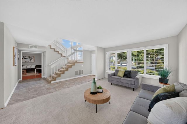 649 Brenda Lee Drive, San Jose, CA 95123