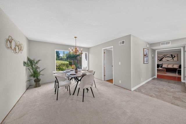649 Brenda Lee Drive, San Jose, CA 95123
