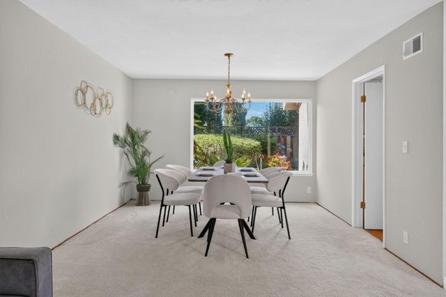 649 Brenda Lee Drive, San Jose, CA 95123