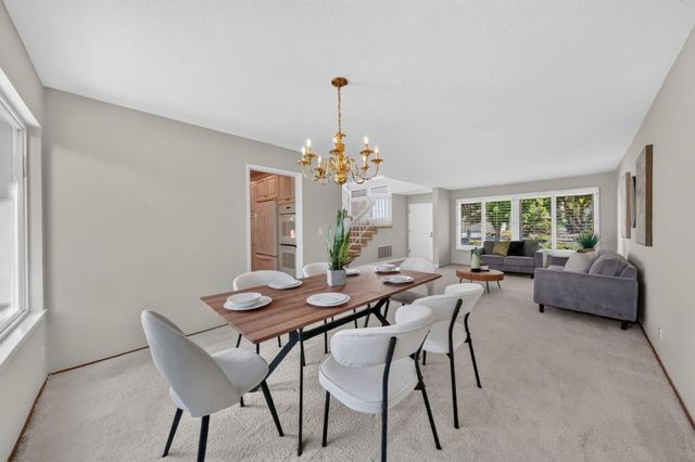 649 Brenda Lee Drive, San Jose, CA 95123