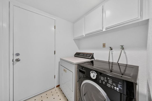649 Brenda Lee Drive, San Jose, CA 95123