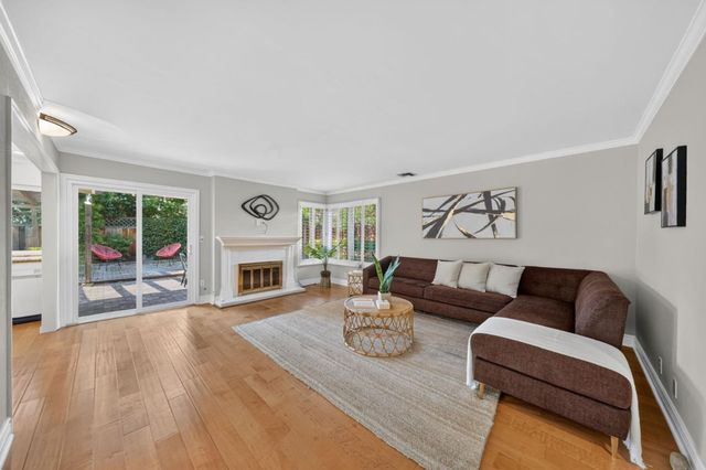 649 Brenda Lee Drive, San Jose, CA 95123