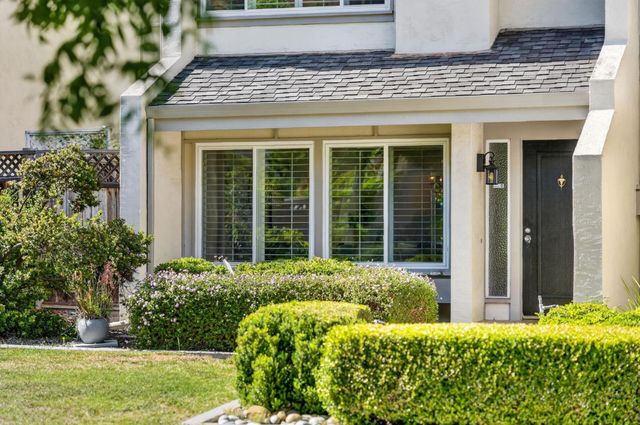 649 Brenda Lee Drive, San Jose, CA 95123