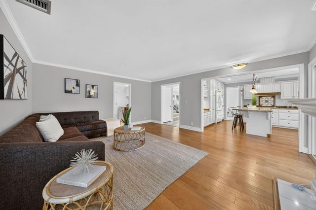 649 Brenda Lee Drive, San Jose, CA 95123