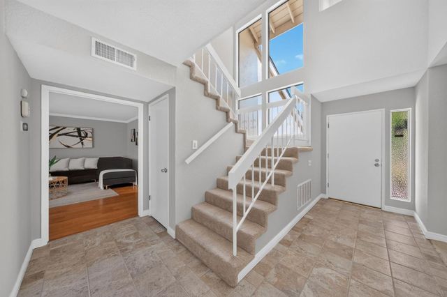 649 Brenda Lee Drive, San Jose, CA 95123
