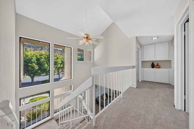 649 Brenda Lee Drive, San Jose, CA 95123