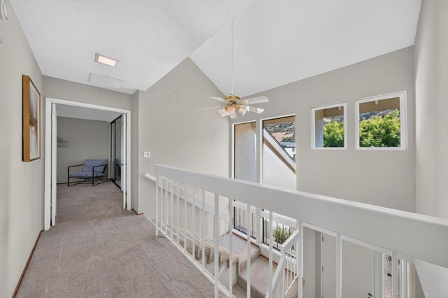 649 Brenda Lee Drive, San Jose, CA 95123