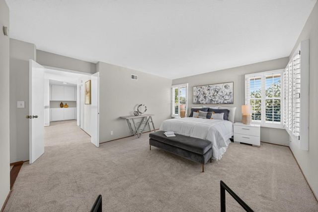 649 Brenda Lee Drive, San Jose, CA 95123