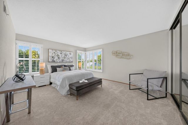 649 Brenda Lee Drive, San Jose, CA 95123