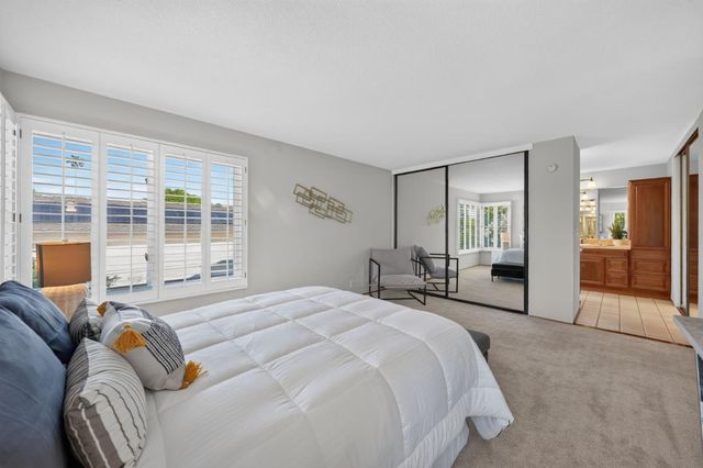 649 Brenda Lee Drive, San Jose, CA 95123