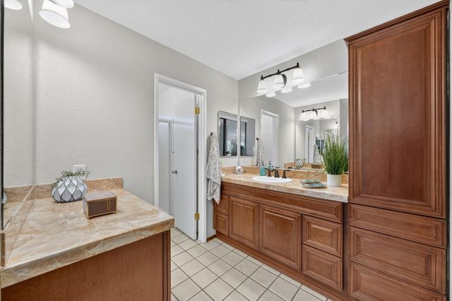 649 Brenda Lee Drive, San Jose, CA 95123