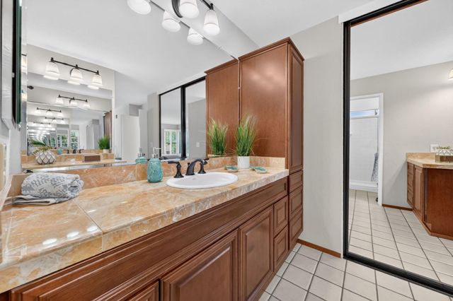 649 Brenda Lee Drive, San Jose, CA 95123