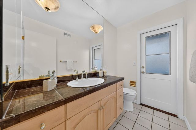 649 Brenda Lee Drive, San Jose, CA 95123