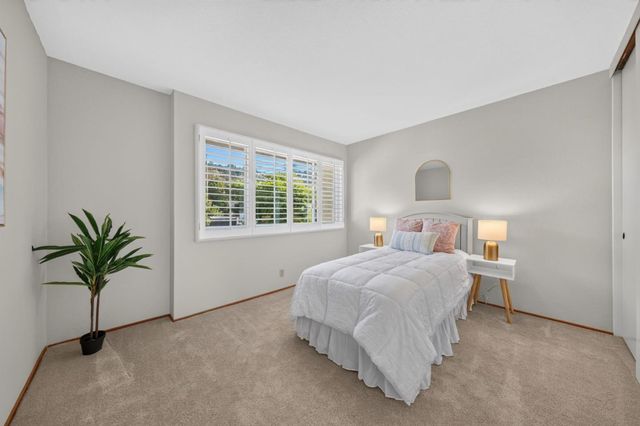 649 Brenda Lee Drive, San Jose, CA 95123