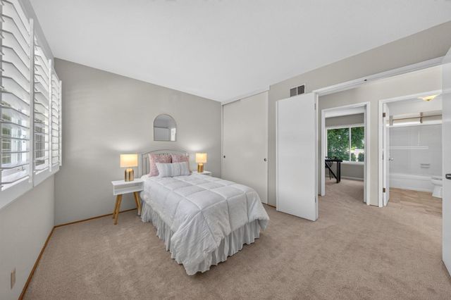 649 Brenda Lee Drive, San Jose, CA 95123