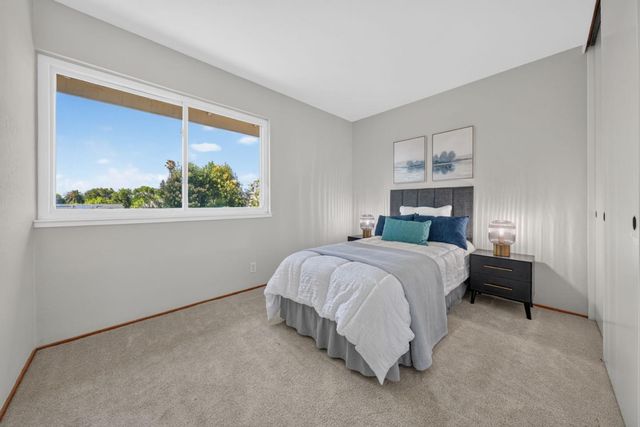 649 Brenda Lee Drive, San Jose, CA 95123