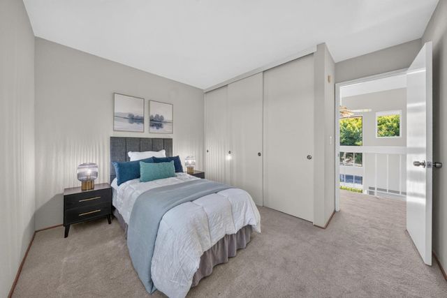 649 Brenda Lee Drive, San Jose, CA 95123