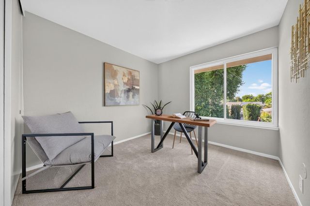 649 Brenda Lee Drive, San Jose, CA 95123