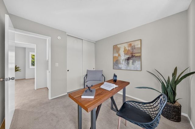 649 Brenda Lee Drive, San Jose, CA 95123