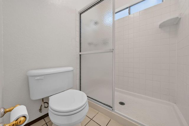 649 Brenda Lee Drive, San Jose, CA 95123