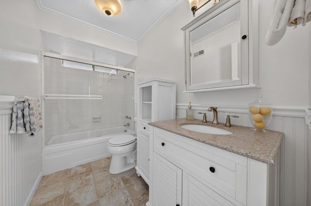 649 Brenda Lee Drive, San Jose, CA 95123