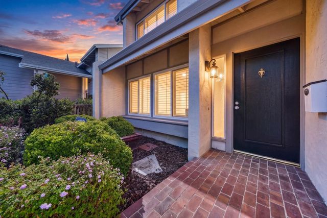 649 Brenda Lee Drive, San Jose, CA 95123