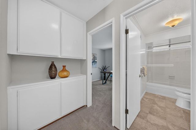 649 Brenda Lee Drive, San Jose, CA 95123