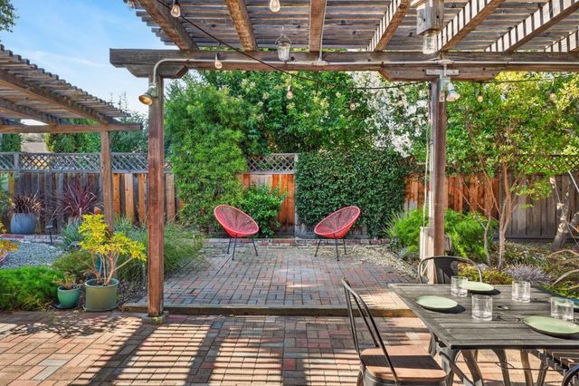 649 Brenda Lee Drive, San Jose, CA 95123
